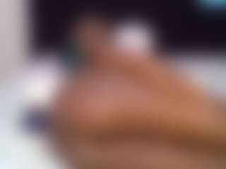 Live cam show with DripASS - Eating Pussy on Mixed Magazine Live