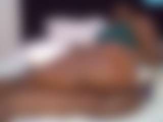 Live cam show with DripASS - Threesome on camwithhim.com