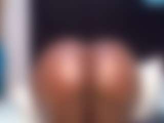 DripASS's Live Sex Cam Show