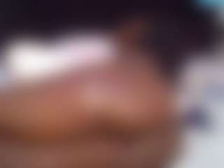 DripASS's Live Sex Cam Show