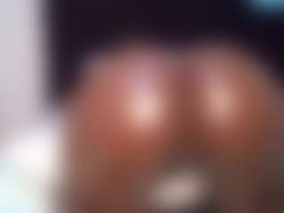 DripASS's Live Sex Cam Show