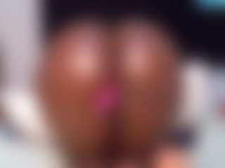 DripASS's Live Sex Cam Show