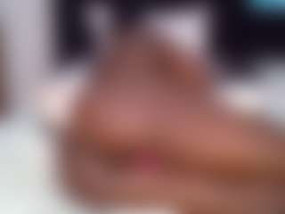 Live cam show with DripASS - Thick on Lustler