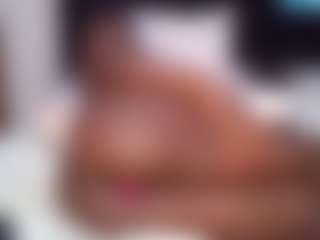 Live cam show with DripASS - Eating Pussy on ObeyMaria
