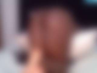 Live cam show with DripASS - Thick on instabang