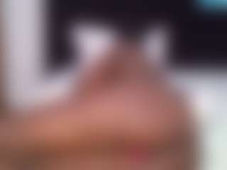 Live cam show with DripASS - Thick on Livezox