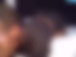 Live cam show with DripASS - Threesome on numayanayam.club
