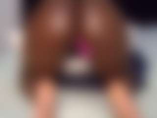 DripASS's Live Sex Cam Show