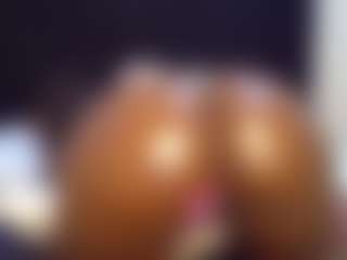 Live cam show with DripASS - Threesome on CSO-WL