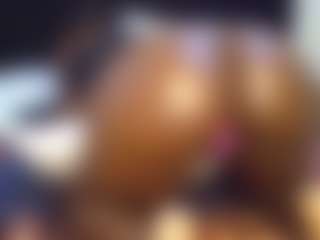 DripASS's Live Sex Cam Show