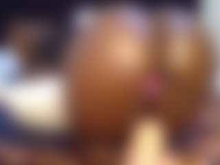 DripASS's Live Sex Cam Show