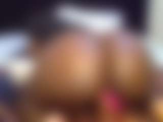 DripASS's Live Sex Cam Show