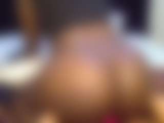 DripASS's Live Sex Cam Show