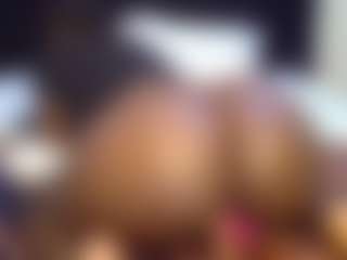 DripASS's Live Sex Cam Show