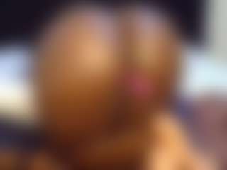 DripASS's Live Sex Cam Show