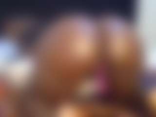 DripASS's Live Sex Cam Show