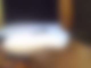 DripASS's Live Sex Cam Show