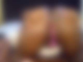 DripASS's Live Sex Cam Show