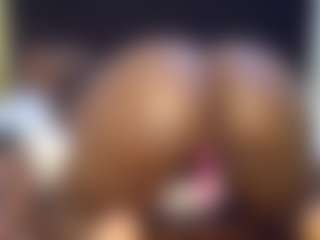 DripASS's Live Sex Cam Show