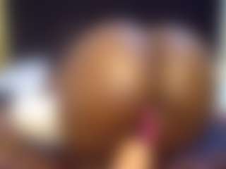 DripASS's Live Sex Cam Show