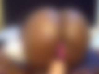 DripASS's Live Sex Cam Show