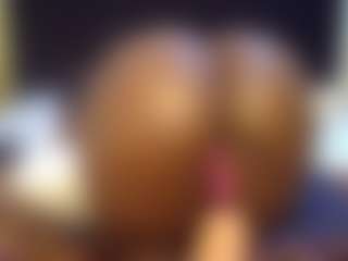 Live cam show with DripASS - Drinking on Fling VIP Chat