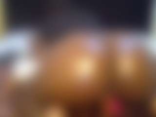 Show de cam en vivo con DripASS - Threesome en Camsoda