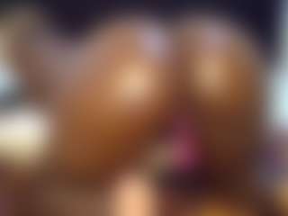 DripASS's Live Sex Cam Show