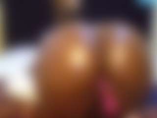 DripASS's Live Sex Cam Show