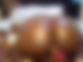 DripASS's Live Sex Cam Show