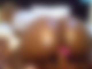 DripASS's Live Sex Cam Show