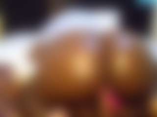 DripASS's Live Sex Cam Show
