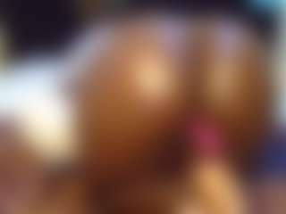 DripASS's Live Sex Cam Show