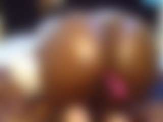 DripASS's Live Sex Cam Show