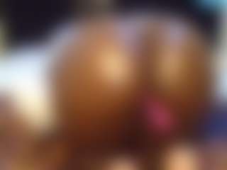DripASS's Live Sex Cam Show