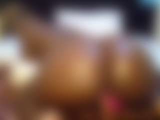 DripASS's Live Sex Cam Show