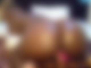 DripASS's Live Sex Cam Show