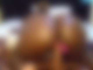 DripASS's Live Sex Cam Show