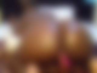 DripASS's Live Sex Cam Show