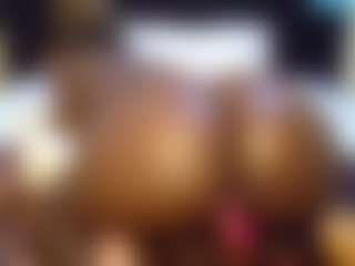 DripASS's Live Sex Cam Show