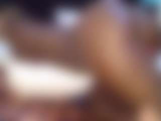 DripASS's Live Sex Cam Show