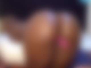 DripASS's Live Sex Cam Show