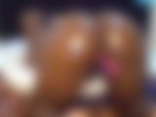 DripASS's Live Sex Cam Show
