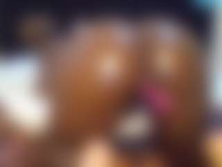DripASS's Live Sex Cam Show