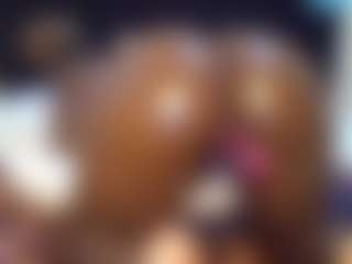 DripASS's Live Sex Cam Show