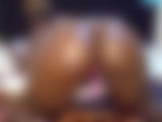 DripASS's Live Sex Cam Show