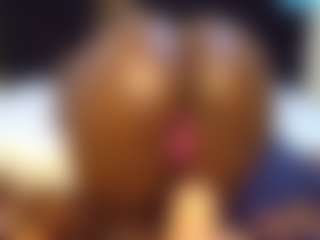 DripASS's Live Sex Cam Show