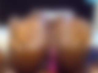 DripASS's Live Sex Cam Show