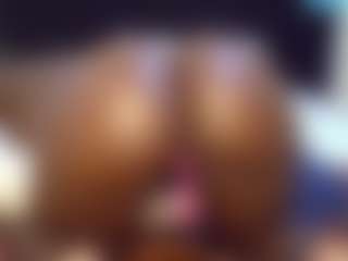 DripASS's Live Sex Cam Show