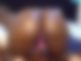DripASS's Live Sex Cam Show